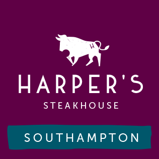 Harper's Steakhouse Southampton