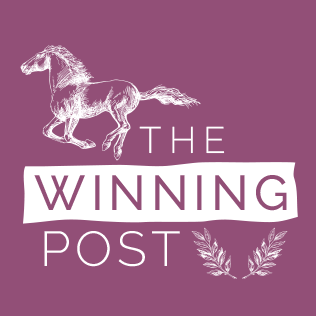 The Winning Post