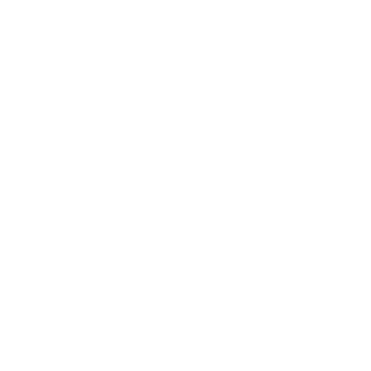 George Inn